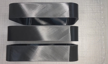 3D Printer STL Files for the Classic Lunchbox | Digital Download