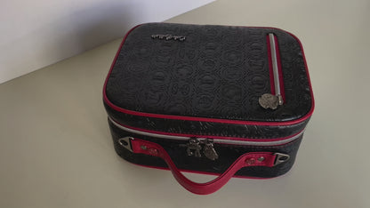 3D Printer STL Files for the Classic Lunchbox | Digital Download