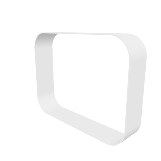 BUNDLE: Classic Lunchbox Pattern *plus* 3D Printer Files | Digital Download