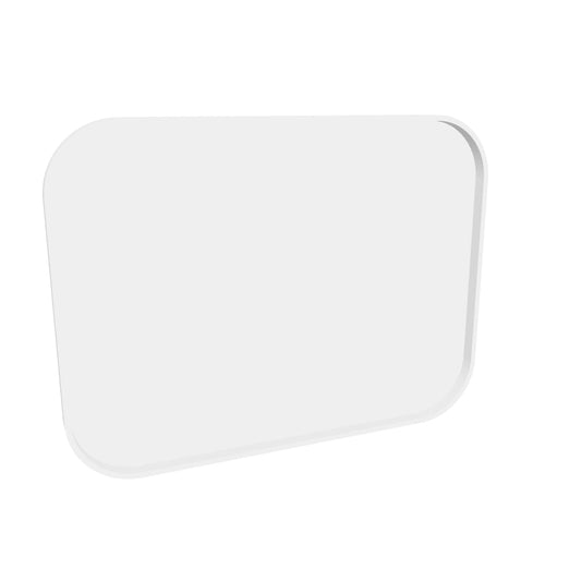 LIMITED RUN | Printed Gusset Stiffener(s) | Physical Product